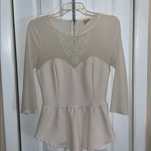 Women’s top